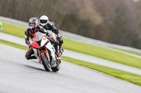 Oulton-Park-14th-March-2020;PJ-Motorsport-Photography-2020;anglesey;brands-hatch;cadwell-park;croft;donington-park;enduro-digital-images;event-digital-images;eventdigitalimages;mallory;no-limits;oulton-park;peter-wileman-photography;racing-digital-images;silverstone;snetterton;trackday-digital-images;trackday-photos;vmcc-banbury-run;welsh-2-day-enduro